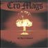 Cro-Mags The Age of Quarrel - 180gram vinyl LP US C2PLPTH733909