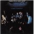 Crosby, Stills, Nash & Young 4 Way Street + insert 2-LP vinyl set UK CSN2LWA252381