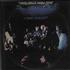 Crosby, Stills, Nash & Young 4 Way Street + Lyric Insert - EX 2-LP vinyl set UK CSN2LWA350258