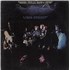 Crosby, Stills, Nash & Young 4 Way Street - 1st - EX - US sleeve 2-LP vinyl set UK CSN2LWA104932
