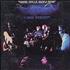 Crosby, Stills, Nash & Young 4 Way Street - 1st - US sleeve 2-LP vinyl set UK CSN2LWA210983