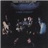 Crosby, Stills, Nash & Young 4 Way Street - 1st - VG - UK sleeve 2-LP vinyl set UK CSN2LWA637763