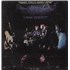 Crosby, Stills, Nash & Young 4 Way Street - 1st - VG - US sleeve 2-LP vinyl set UK CSN2LWA824217