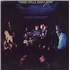 Crosby, Stills, Nash & Young 4 Way Street - Green & Orange 2-LP vinyl set US CSN2LWA472283