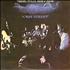 Crosby, Stills, Nash & Young 4 Way Street 2-LP vinyl set Israeli CSN2LWA298152