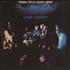 Crosby, Stills, Nash & Young 4 Way Street 2-LP vinyl set German CSN2LWA463521