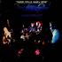 Crosby, Stills, Nash & Young 4 Way Street 2-LP vinyl set US CSN2LWA512903