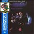 Crosby, Stills, Nash & Young 4 Way Street 2-LP vinyl set Japanese CSN2LWA531501