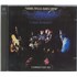 Crosby, Stills, Nash & Young 4 Way Street 2-CD album set German CSN2CWA06063