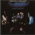Crosby, Stills, Nash & Young 4 Way Street 2-LP vinyl set German CSN2LWA609871