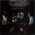 Crosby, Stills, Nash & Young 4 Way Street 2-LP vinyl set New Zealand CSN2LWA616493
