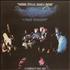 Crosby, Stills, Nash & Young 4 Way Street 2-CD album set US CSN2CWA06357