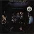 Crosby, Stills, Nash & Young 4 Way Street 2-LP vinyl set Australian CSN2LWA648302