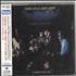 Crosby, Stills, Nash & Young 4 Way Street 2-CD album set Japanese CSN2CWA690650