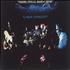 Crosby, Stills, Nash & Young 4 Way Street 2-LP vinyl set Italian CSN2LWA727076