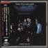 Crosby, Stills, Nash & Young 4 Way Street 2-CD album set Japanese CSN2CWA738394