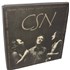 Crosby, Stills & Nash C.S.N. - Deluxe Box - EX cd album box set German NOYDXCS791391