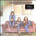 Crosby, Stills & Nash Crosby Stills & Nash - 180gm - Sealed vinyl LP US NOYLPCR509974