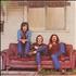 Crosby, Stills & Nash Crosby Stills & Nash CD album Japanese NOYCDCR421011