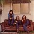 Crosby, Stills & Nash Crosby Stills & Nash CD album UK NOYCDCR592497