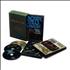 Crosby, Stills & Nash The Acoustic Concert / Long Time Comin' / Daylight Again DVD UK NOYDDTH521237