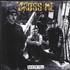 Cross Me Paid In Full 7