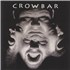 Crowbar Odd Fellows Rest - White Vinyl 2-LP vinyl set UK 0R22LOD835190