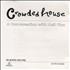 Crowded House A Conversation With Neil Finn CD album UK CRDCDAC33409