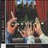Crowded House Afterglow Radio Sampler CD album Canadian CRDCDAF153020