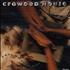 Crowded House Fall At Your Feet CD single US CRDC5FA26977
