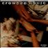 Crowded House Fall At Your Feet CD single US CRDC5FA06686