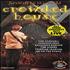 Crowded House Farewell To The World video UK CRDVIFA223378