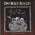 Crowded House Farewell To The World DVD UK CRDDDFA379320