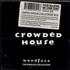 Crowded House Four Seasons In One Day - sealed box CD single UK CRDC5FO155289