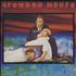 Crowded House Four Seasons In One Day 2-CD single set Australian CRD2SFO402374