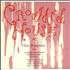 Crowded House I Feel Possessed CD single USA CRDC5IF06030