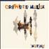 Crowded House Instinct CD single Australian CRDC5IN80157