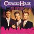Crowded House Into Temptation 7