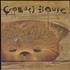 Crowded House Intriguer - Sealed Deluxe Edition 2-CD album set Australian CRD2CIN673573