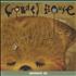 Crowded House Intriguer CD album US CRDCDIN511385
