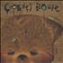 Crowded House Intriguer vinyl LP UK CRDLPIN521412