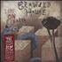 Crowded House Time On Earth CD album UK CRDCDTI402665