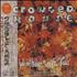 Crowded House Weather With You + Byrdhouse Tracks CD single Japanese CRDC5WE06916