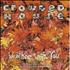 Crowded House Weather With You - Part One CD single UK CRDC5WE16153