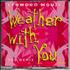 Crowded House Weather With You - The Remix CD single Dutch CRDC5WE07562