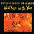 Crowded House Weather With You 7