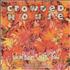 Crowded House Weather With You CD single Dutch CRDC5WE08348
