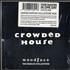 Crowded House Woodface Singles Box - Including 2 CDs CD single UK CRDC5WO72134