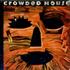 Crowded House Woodface vinyl LP Colombian CRDLPWO264066