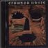 Crowded House Woodface 2-CD album set UK CRD2CWO667343